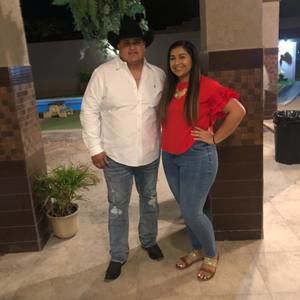 Meet your Posher, Harry